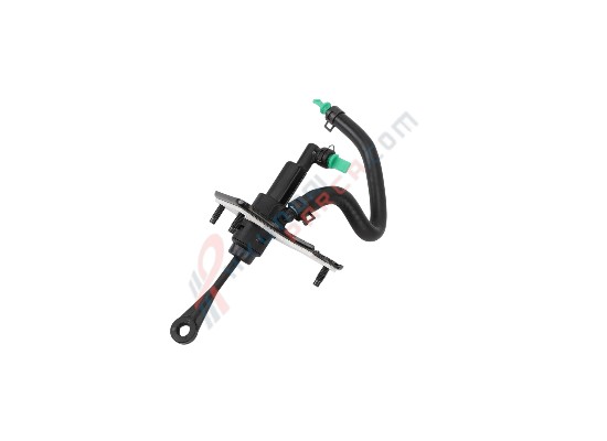 DEBRİYAJ MERKEZİ BAYON 41610-Q0150-MOBIS